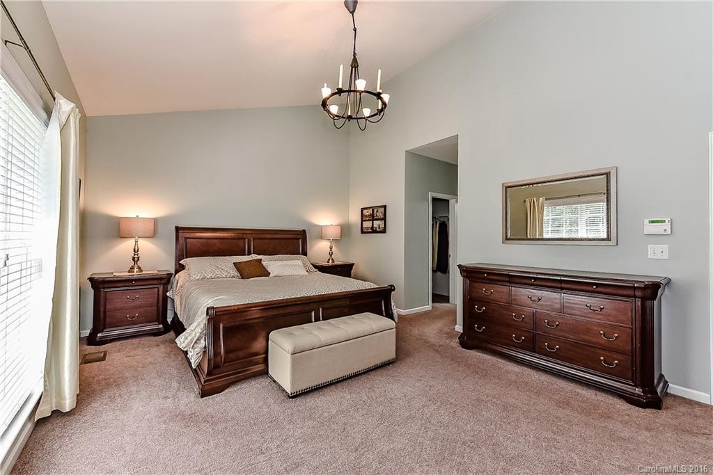 Bethelfields - Residential