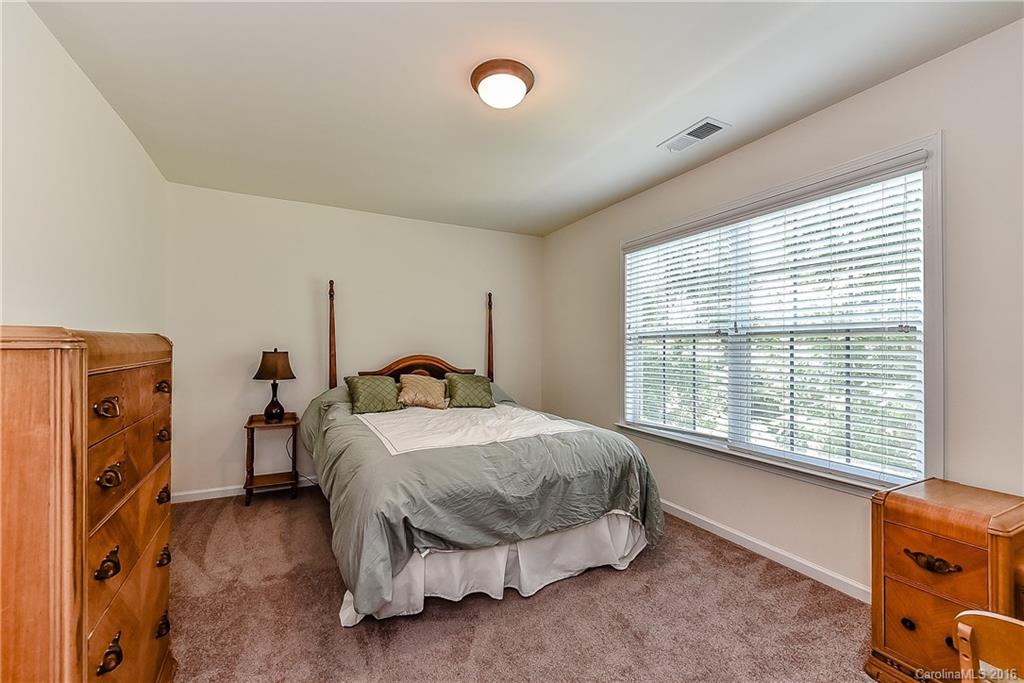 Bethelfields - Residential