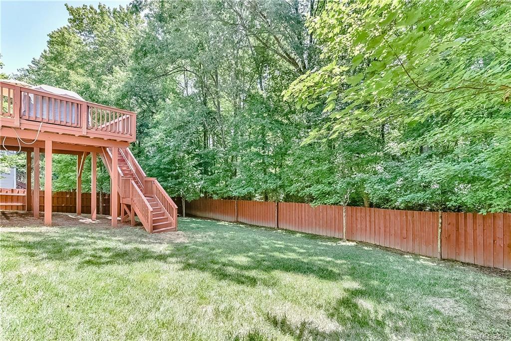 Bethelfields - Residential