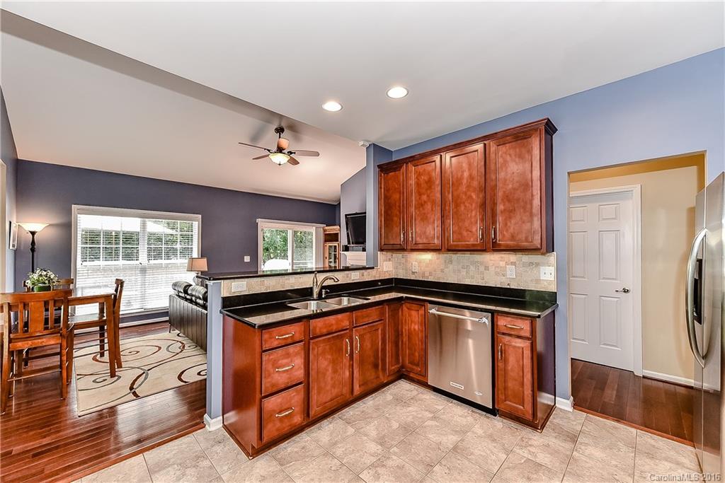 Bethelfields - Residential