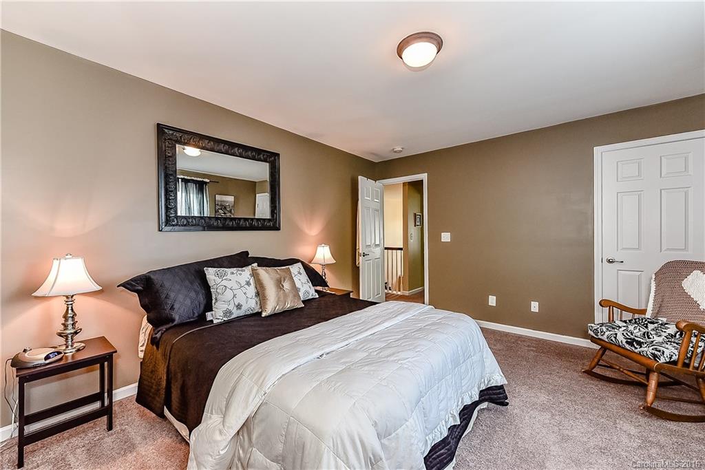 Bethelfields - Residential