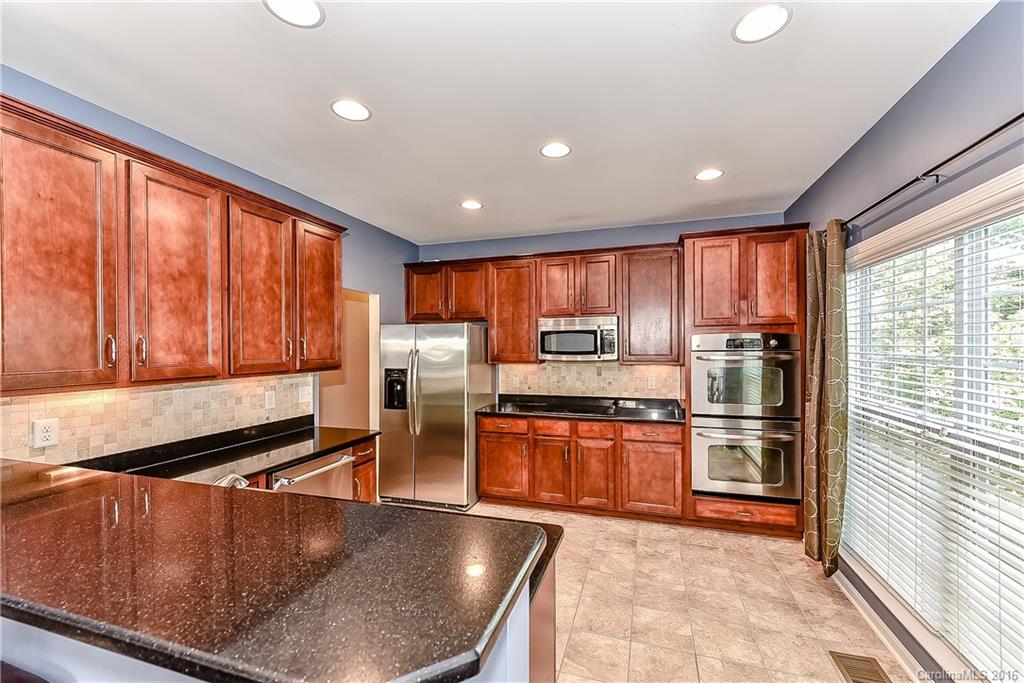 Bethelfields - Residential