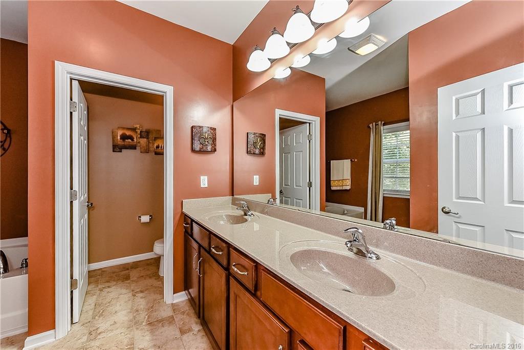 Bethelfields - Residential