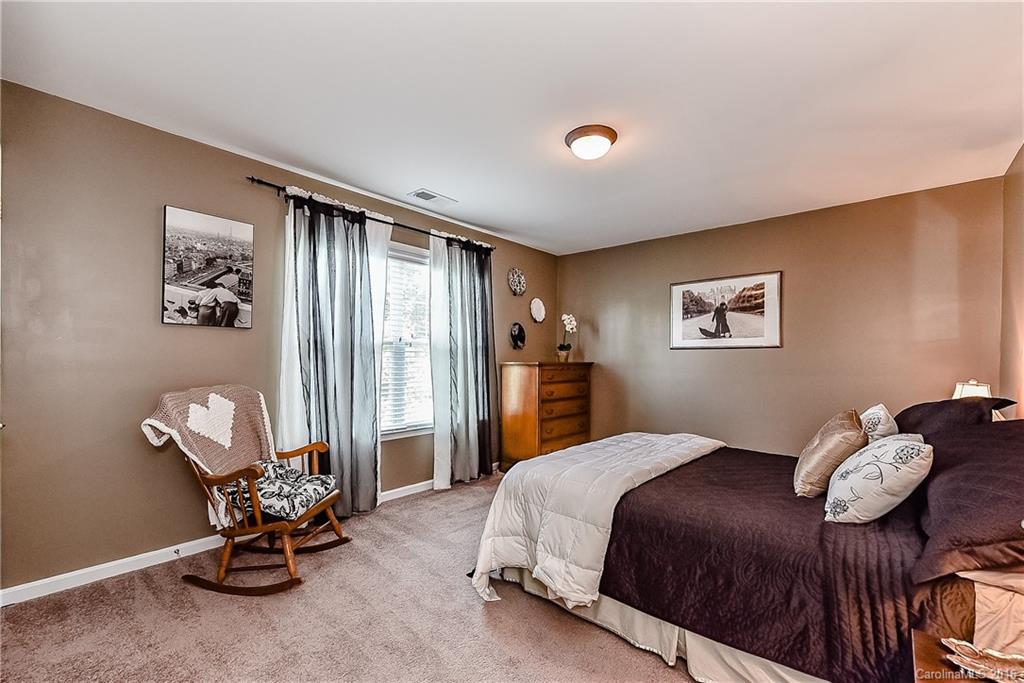 Bethelfields - Residential