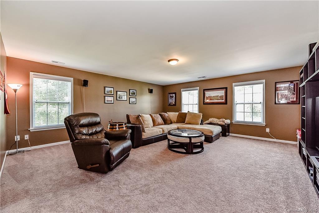 Bethelfields - Residential