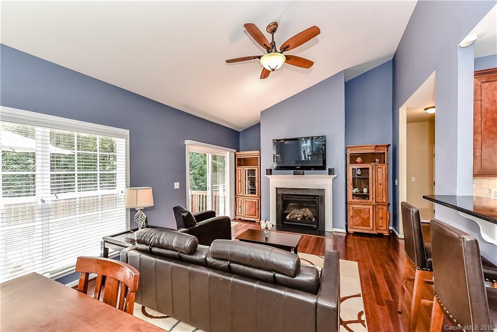 Bethelfields - Residential