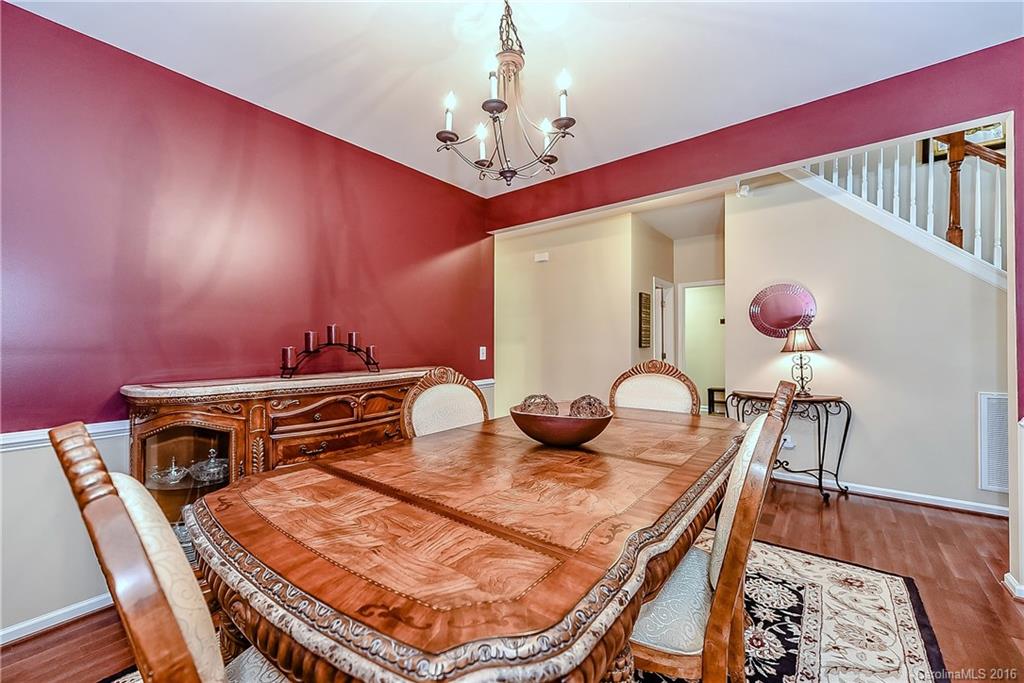 Bethelfields - Residential