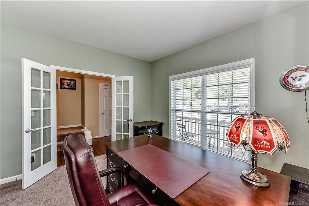 Bethelfields - Residential