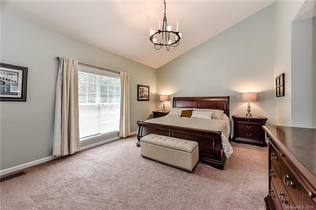 Bethelfields - Residential