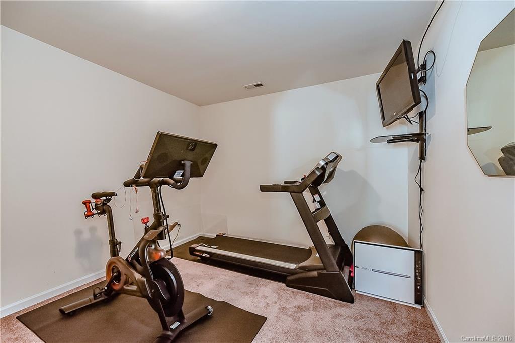 Bethelfields - Residential