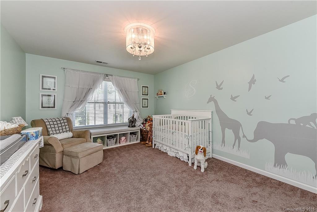 Bethelfields - Residential