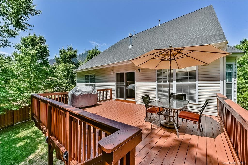 Bethelfields - Residential