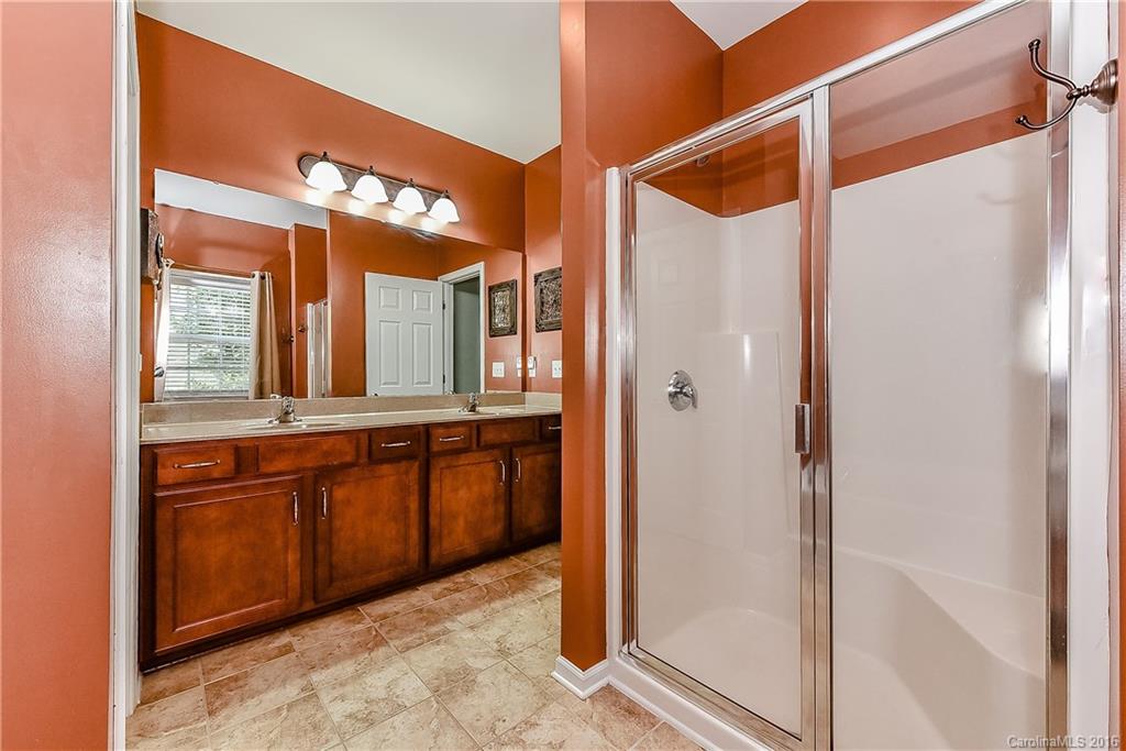 Bethelfields - Residential