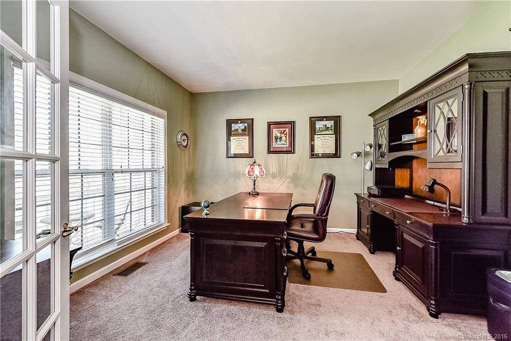 Bethelfields - Residential