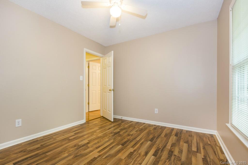 Brynmoor - Residential