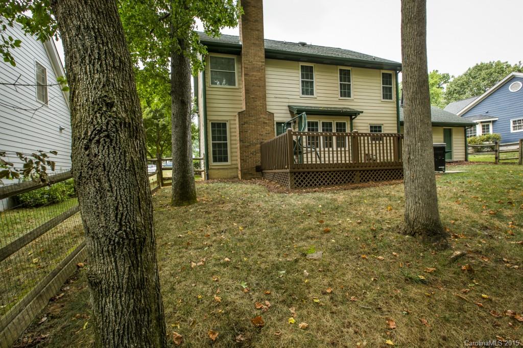 Brynmoor - Residential