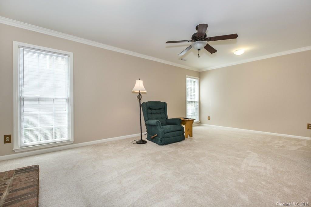 Brynmoor - Residential