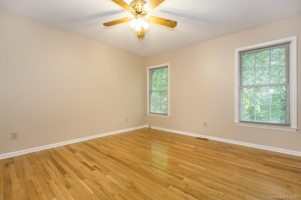 Brynmoor - Residential