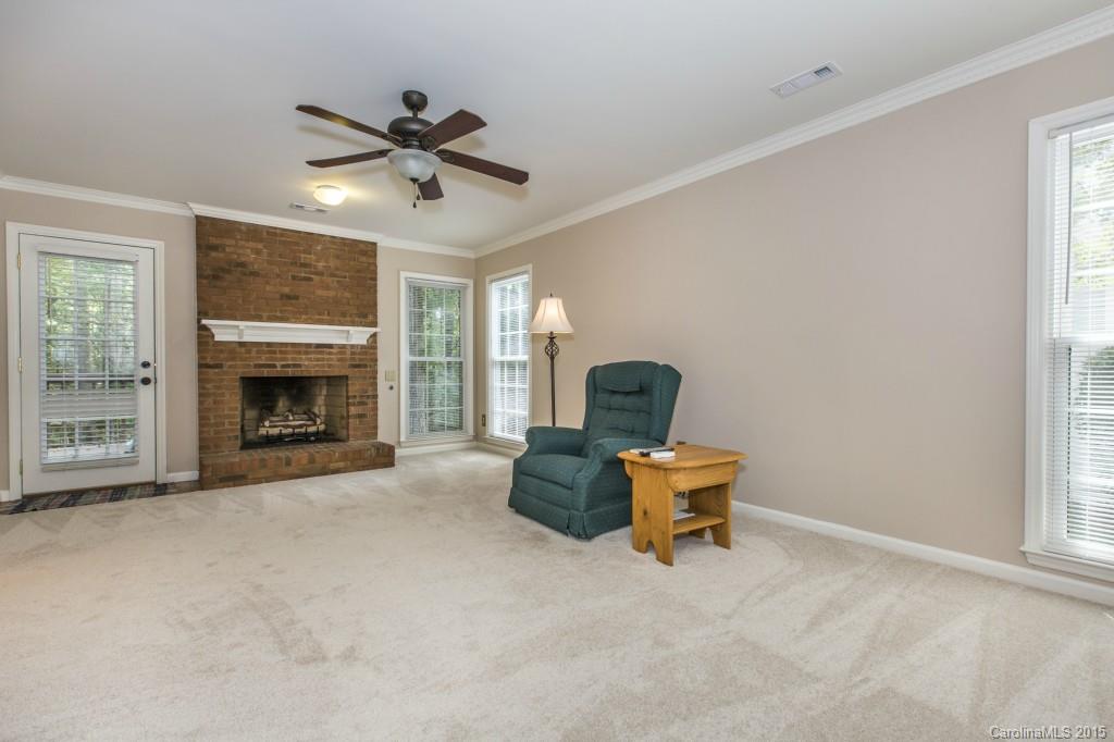 Brynmoor - Residential