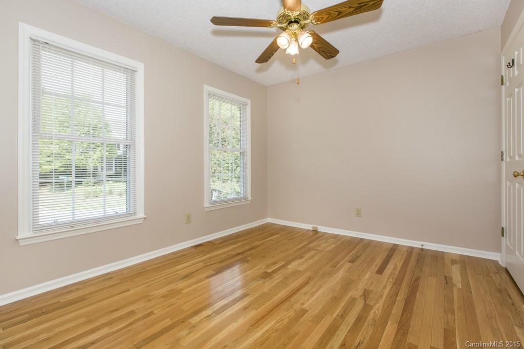 Brynmoor - Residential