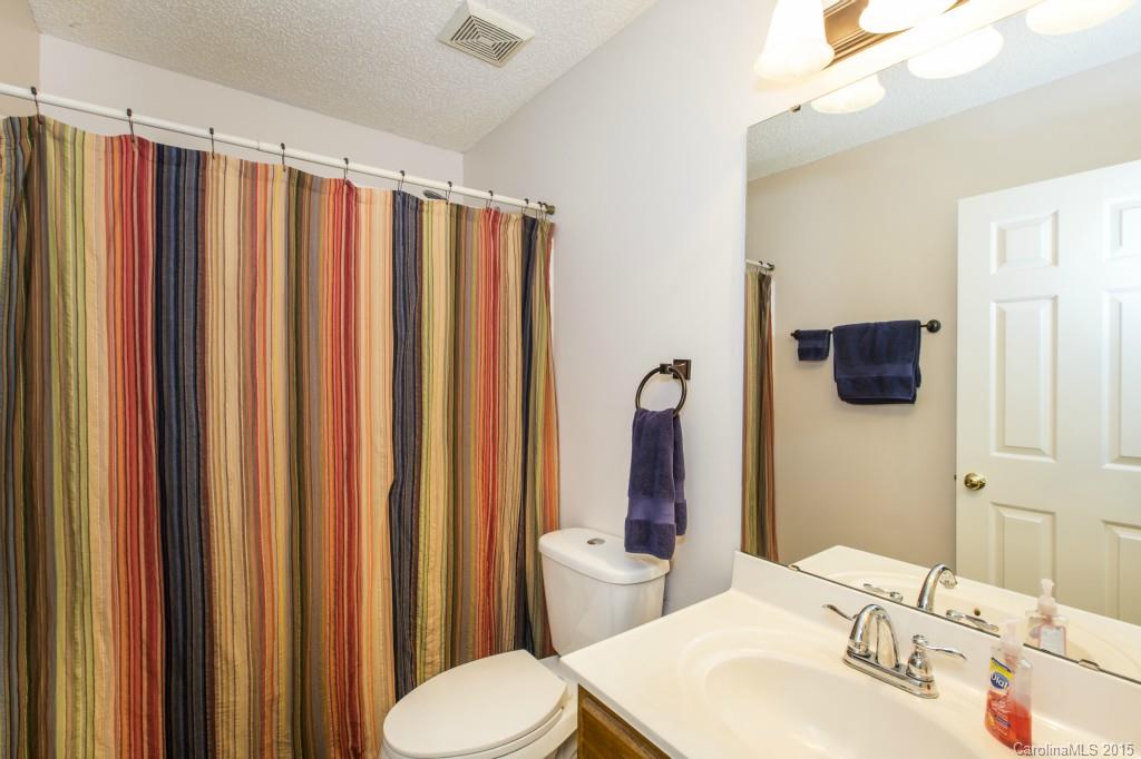 Brynmoor - Residential