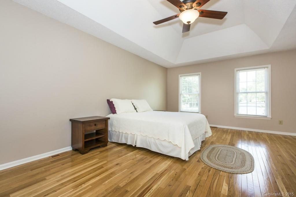 Brynmoor - Residential