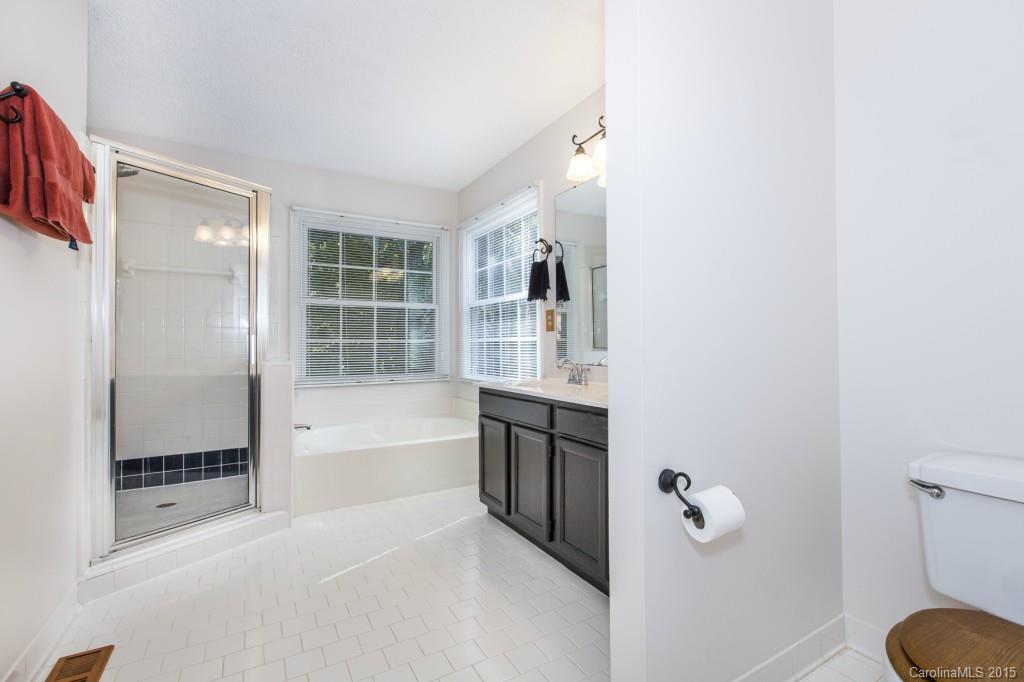 Brynmoor - Residential