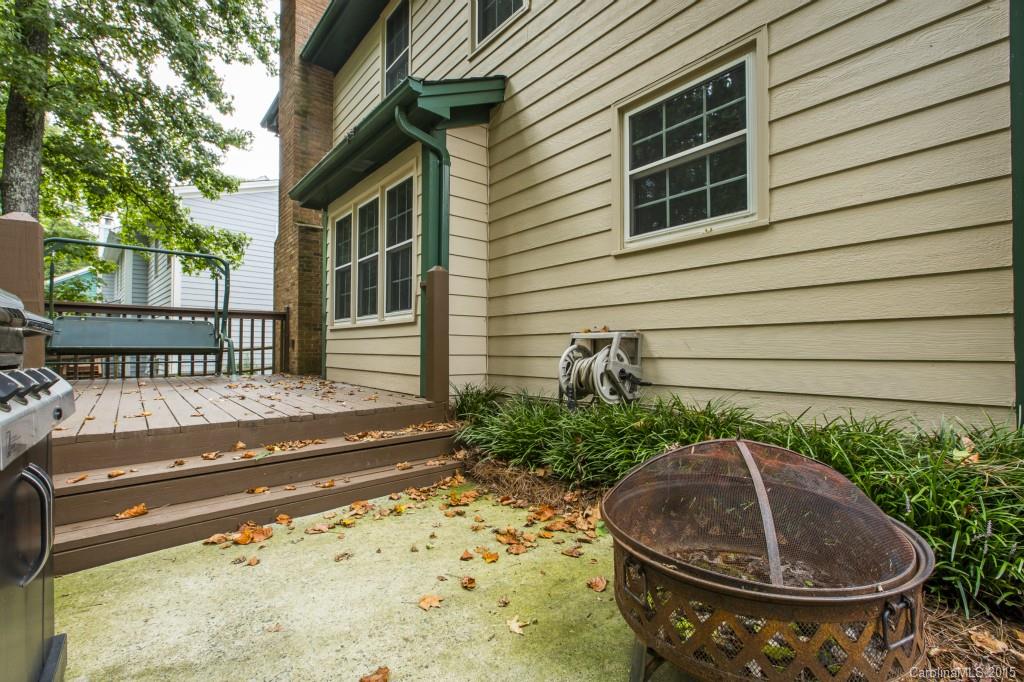 Brynmoor - Residential