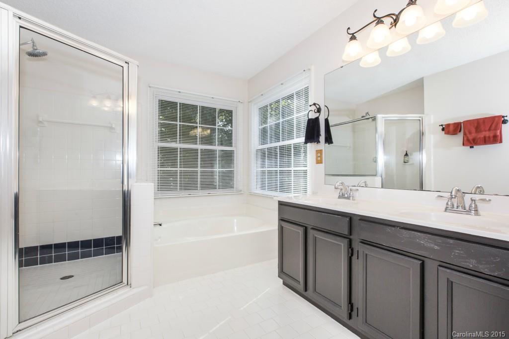 Brynmoor - Residential