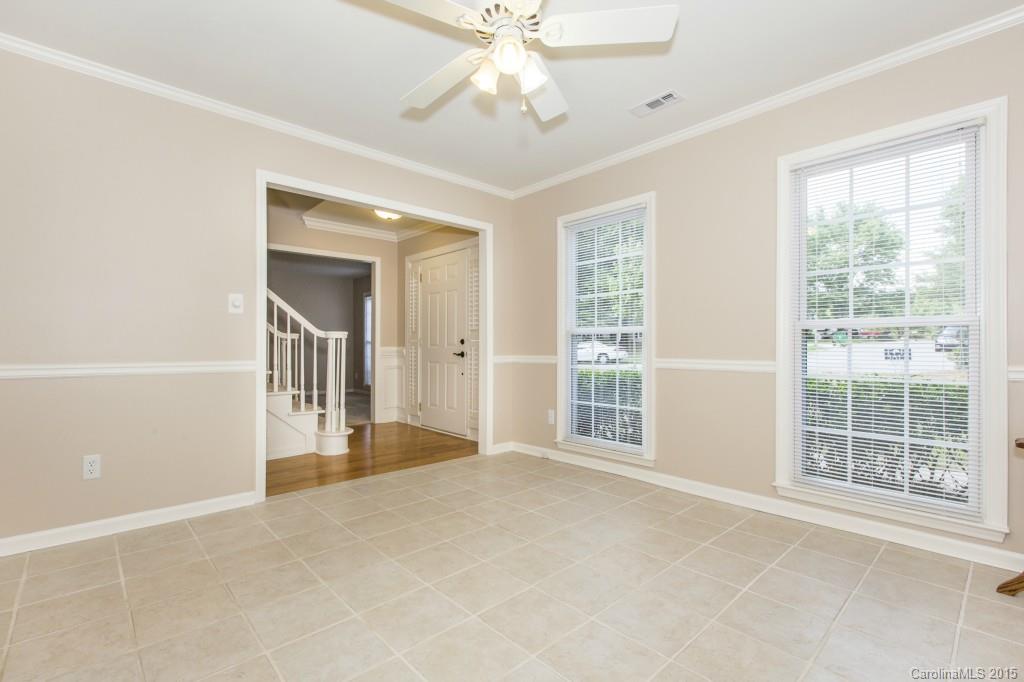 Brynmoor - Residential