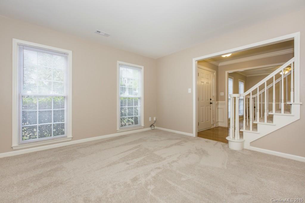 Brynmoor - Residential