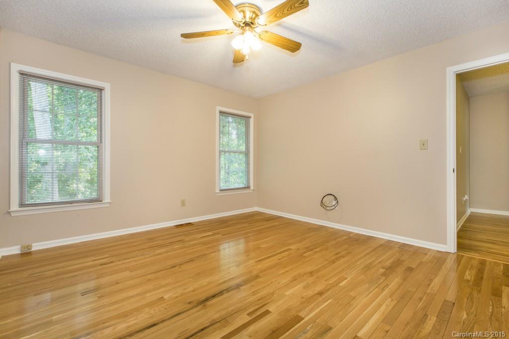 Brynmoor - Residential