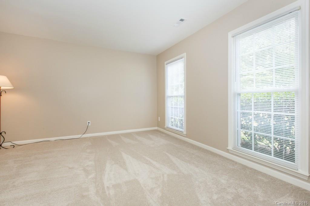 Brynmoor - Residential