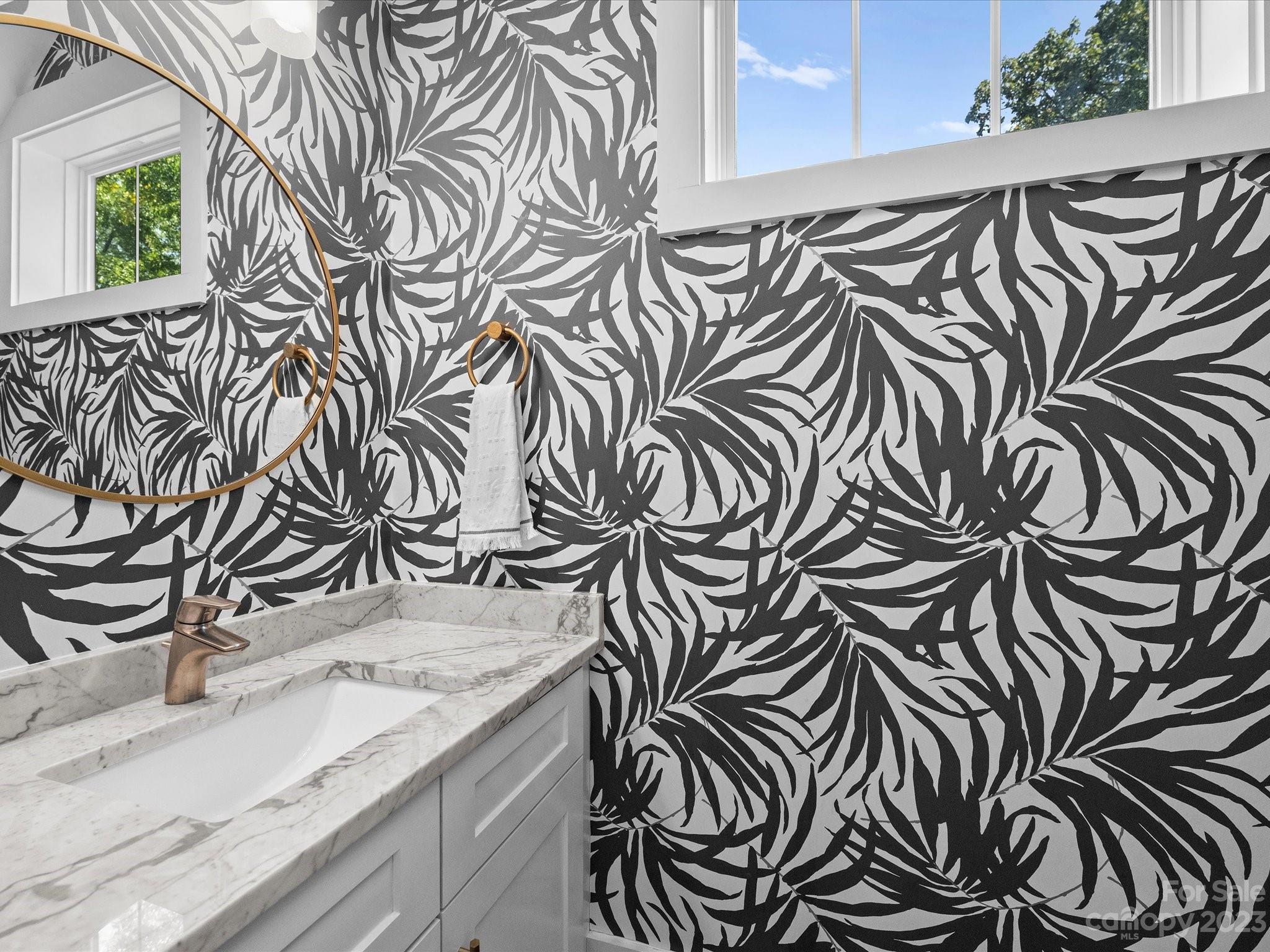 The Arts District - Residential