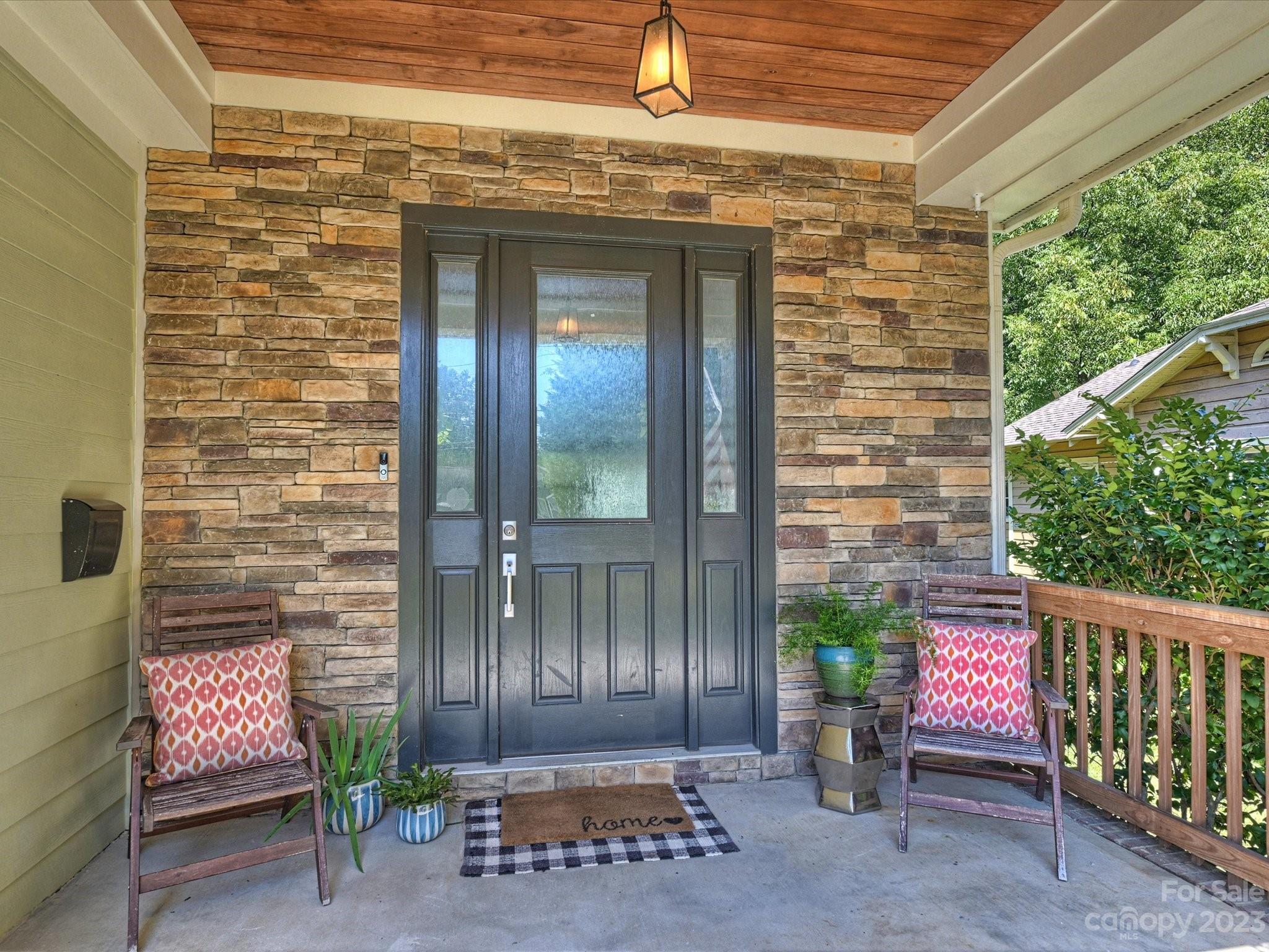 The Arts District - Residential