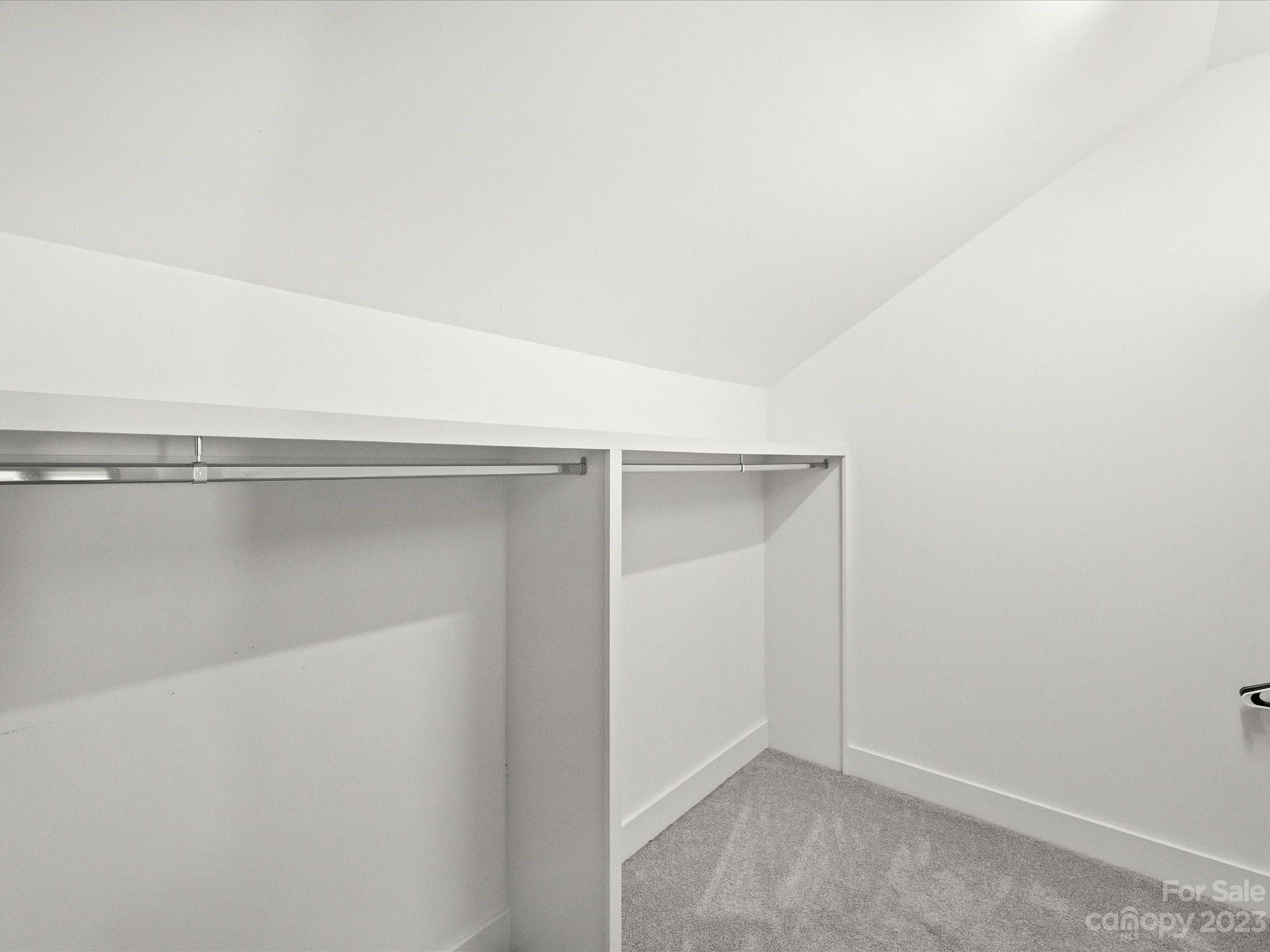 The Arts District - Residential