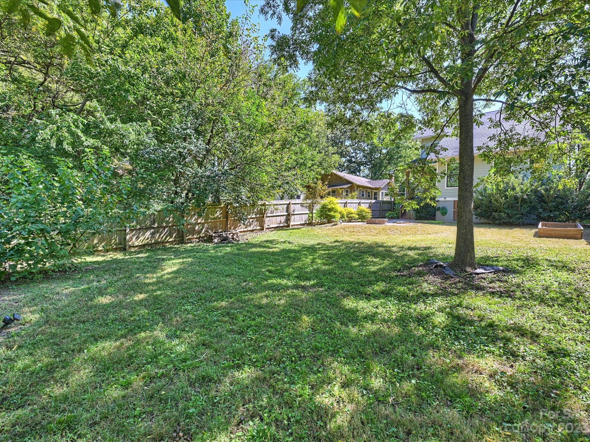 The Arts District - Residential