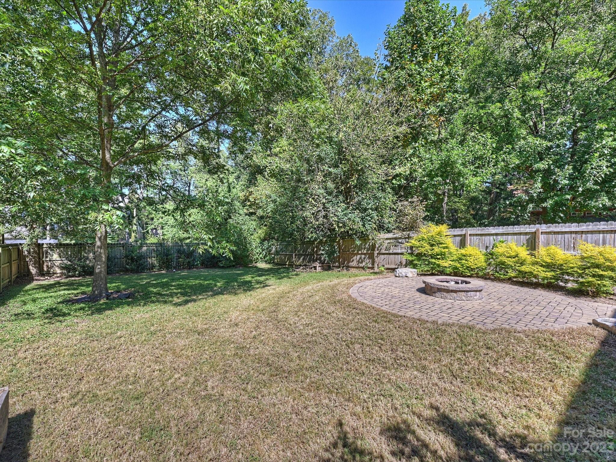 The Arts District - Residential