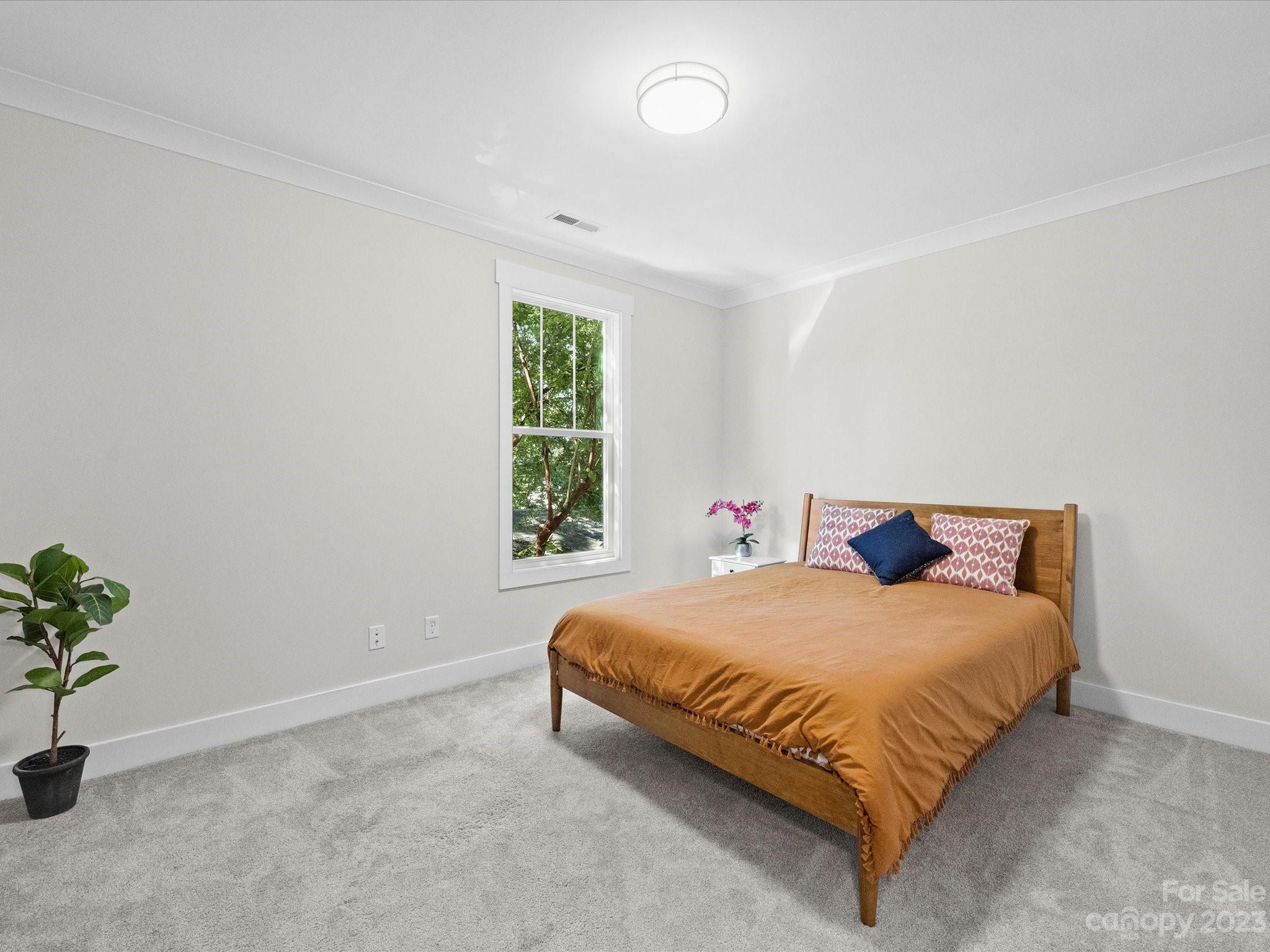 The Arts District - Residential