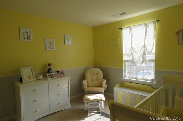 Cole Creek - Residential