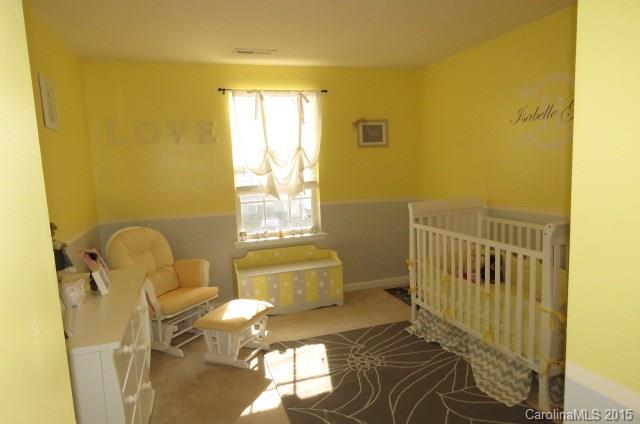 Cole Creek - Residential