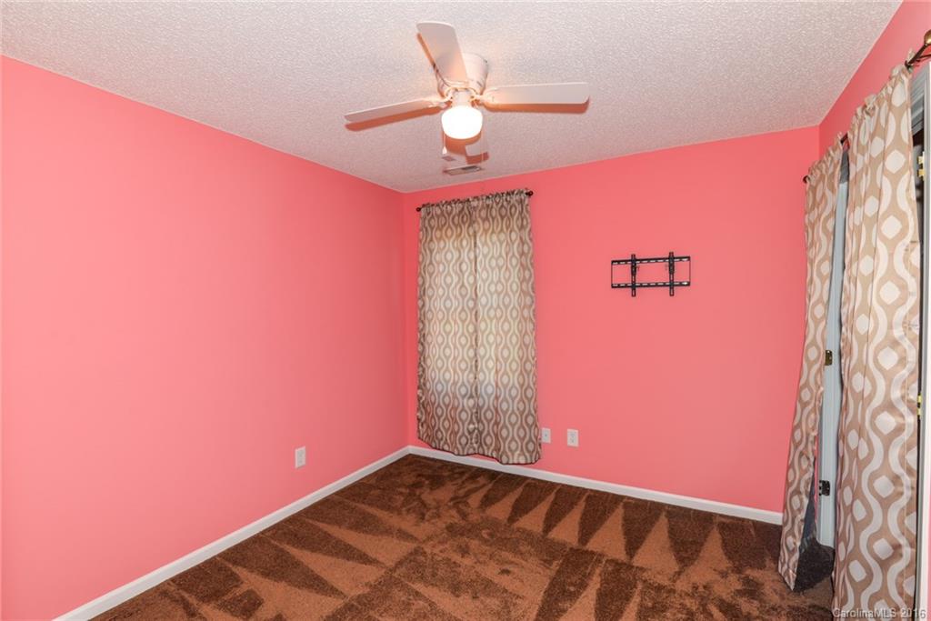 Southern Chase - Residential