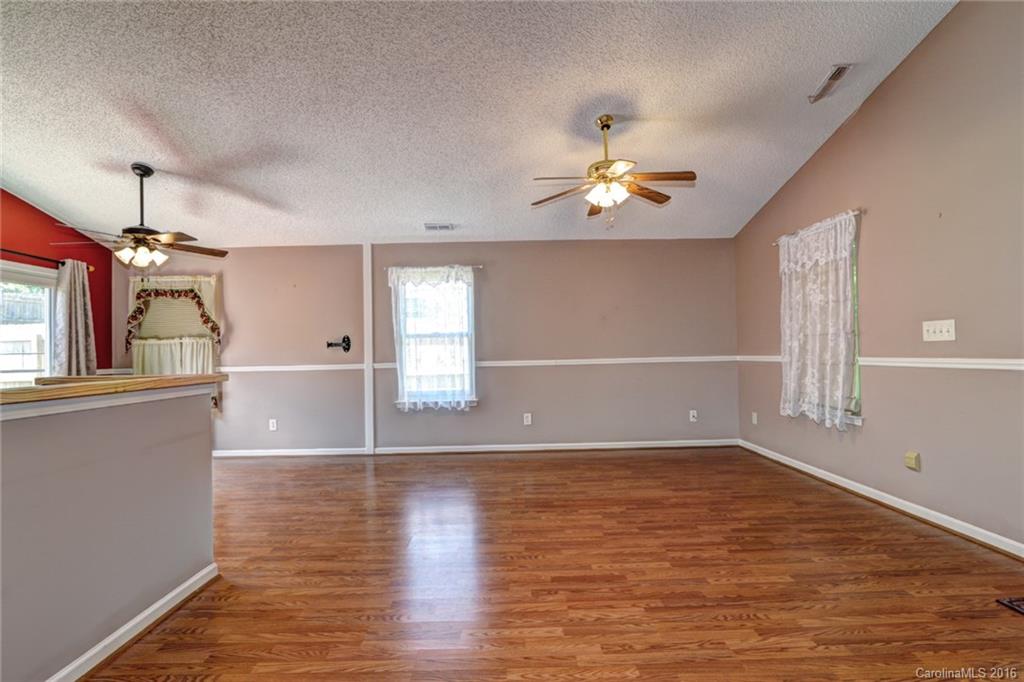 Southern Chase - Residential