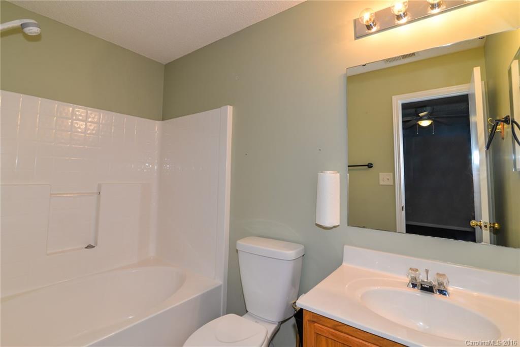 Southern Chase - Residential