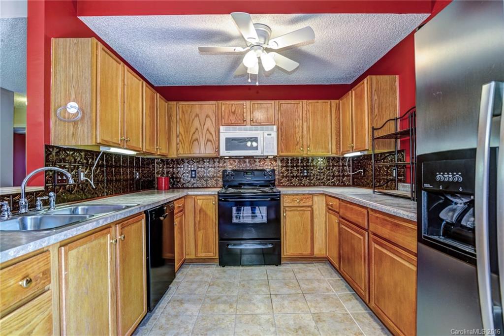 Southern Chase - Residential