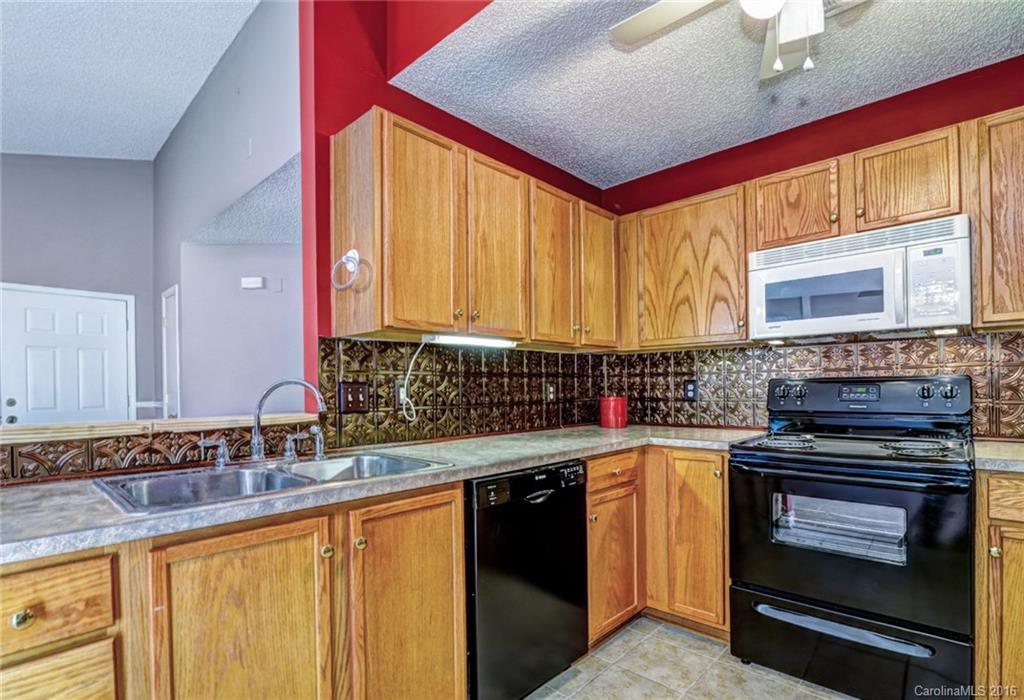 Southern Chase - Residential