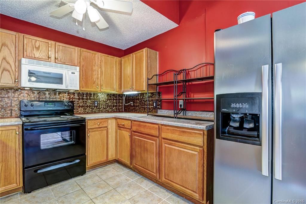 Southern Chase - Residential