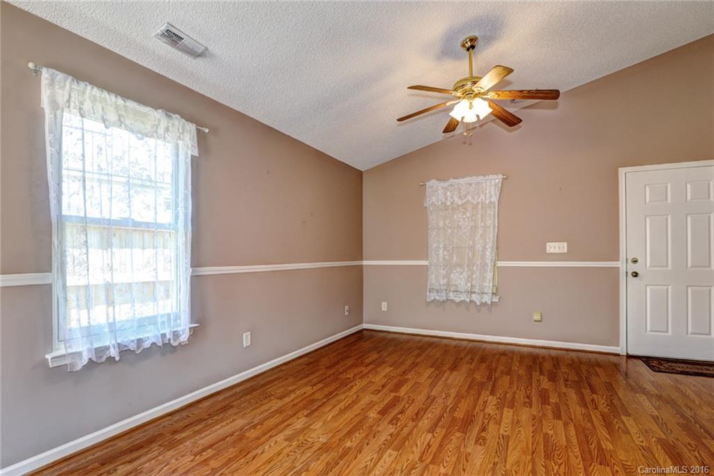 Southern Chase - Residential