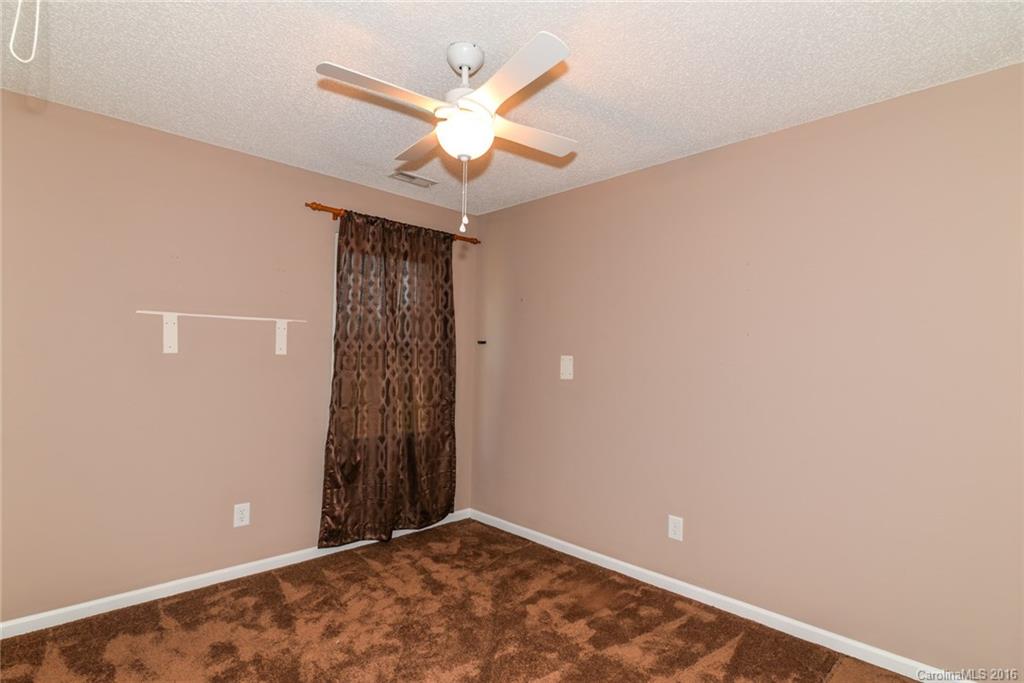 Southern Chase - Residential