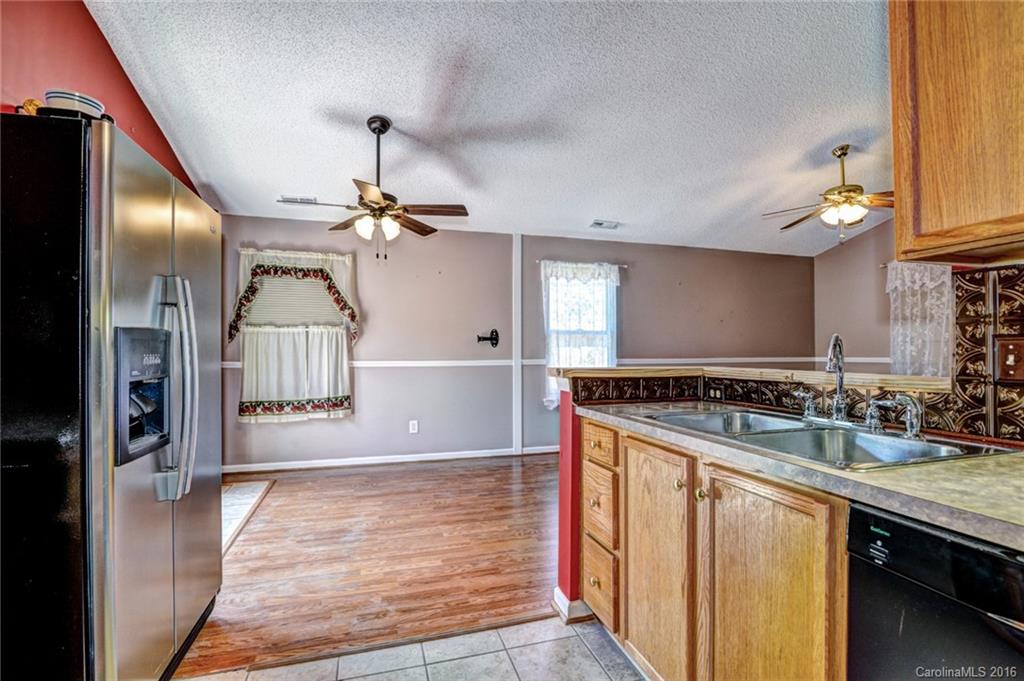 Southern Chase - Residential